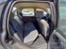2009 CHEVROLET CLASSIC 