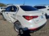 2025 FIAT CRONOS 