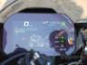 2021 BMW S 1000 