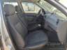 2013 VOLKSWAGEN GOL 