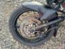 2006 SUZUKI DL 1000 
