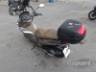 2022 HONDA PCX 