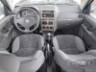2011 FIAT SIENA 