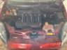 2011 FIAT PUNTO 