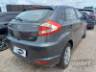 2015 CHERY CELER 