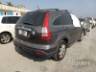 2009 HONDA CR-V 