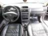 2004 CHEVROLET ASTRA 