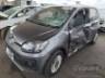 2017 VOLKSWAGEN UP 