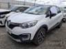 2019 RENAULT CAPTUR 