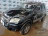 2009 FORD ECOSPORT 