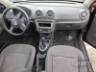 2013 VOLKSWAGEN GOL 