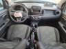 2025 FIAT MOBI 