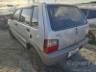 2010 FIAT UNO 