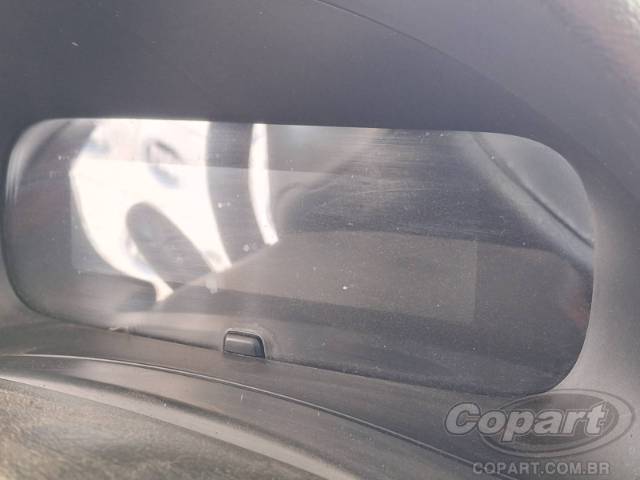 2020 PEUGEOT PARTNER FURGAO 