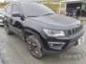 2017 JEEP COMPASS 
