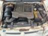 2010 MITSUBISHI PAJERO SPORT 