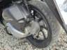 2021 HONDA PCX 