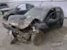 2007 CHEVROLET CELTA 