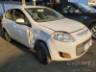 2016 FIAT PALIO 
