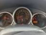 2007 HONDA FIT 