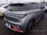 2026 BYD DOLPHIN 
