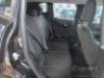 2026 JEEP RENEGADE 