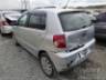 2014 VOLKSWAGEN FOX 