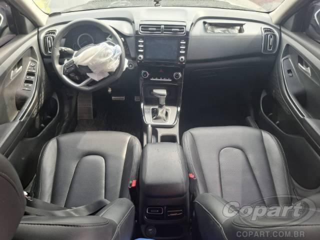 2023 HYUNDAI CRETA 