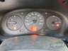 2003 RENAULT CLIO 