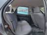 2009 CHEVROLET CELTA 