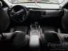 2019 CAOA CHERY TIGGO 5X 