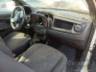 2023 FIAT STRADA 