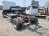 2017 FORD CARGO 816 