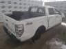 2017 FORD RANGER CD 