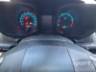 2013 CHEVROLET S10 CABINE DUPLA 