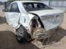 2019 TOYOTA ETIOS SEDA 