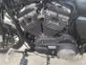 2018 HARLEY-DAVIDSON SPORTSTER 