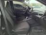 2024 CHEVROLET ONIX PLUS 