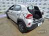 2026 RENAULT KWID 