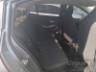 2024 CHEVROLET ONIX PLUS 