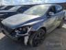 2017 VOLVO XC60 