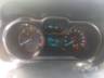 2015 FORD RANGER CD 