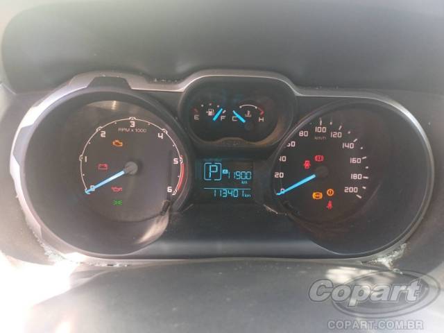 2015 FORD RANGER CD 