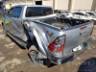 2022 TOYOTA HILUX CD 
