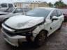 2022 HONDA CITY HATCHBACK 