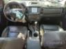 2022 FORD RANGER CD 