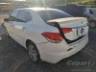 2014 CITROEN C4 LOUNGE 