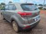 2024 HYUNDAI CRETA 