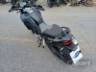2019 BMW F 750 