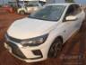 2026 CHEVROLET ONIX 